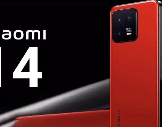 Xiaomi-14-series