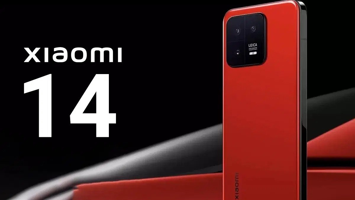 Xiaomi-14-series