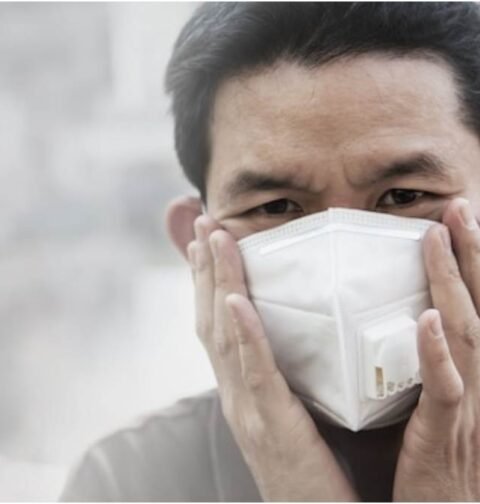 air-pollution-cancer