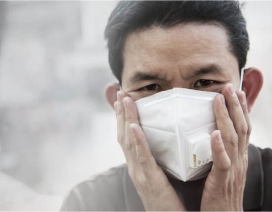 air-pollution-cancer