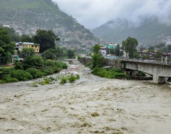 flash-flood-hit-sikkim