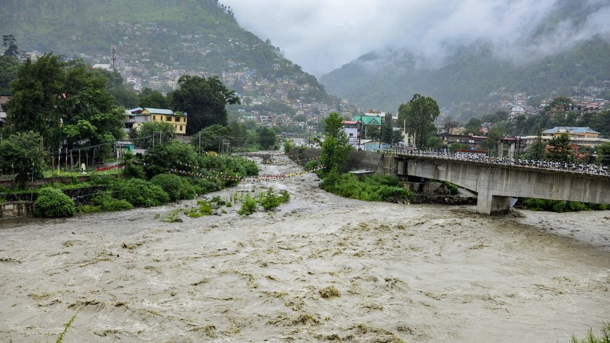 flash-flood-hit-sikkim