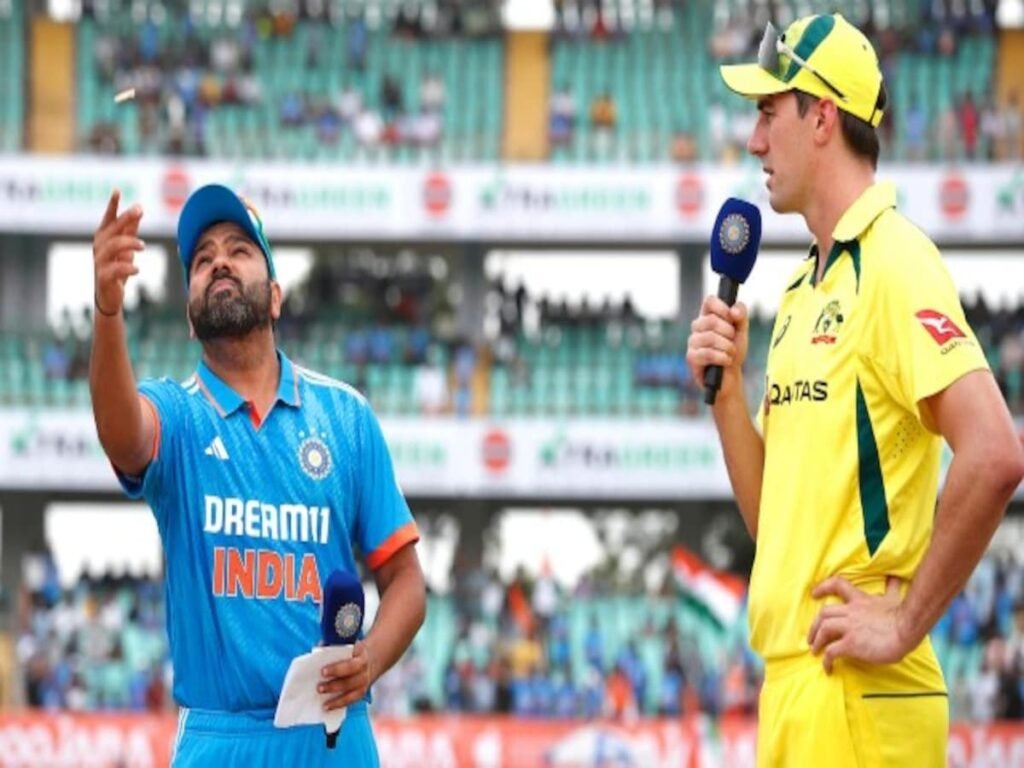 india-vs-australia