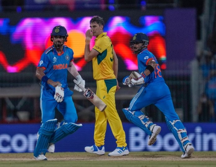 India-vs-Australia-Cricket-World-Cup