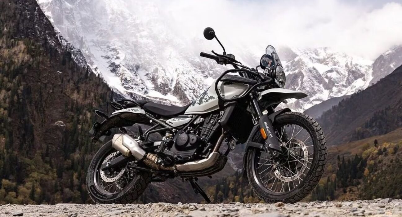 Royal_Enfield_Himalayan