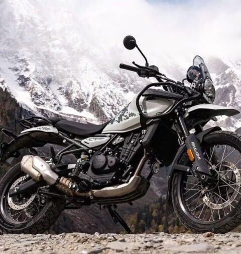 Royal_Enfield_Himalayan