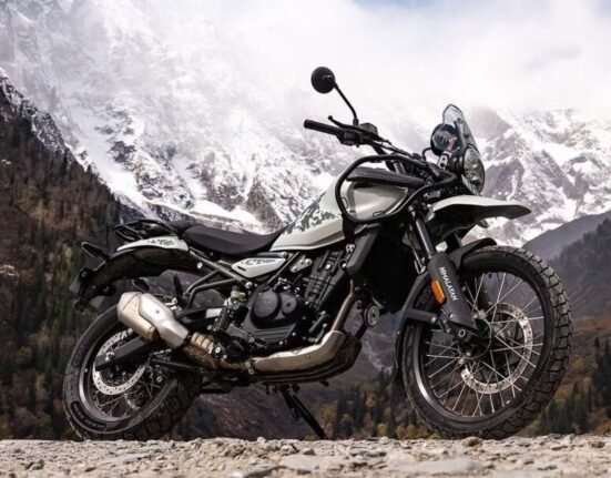 Royal_Enfield_Himalayan