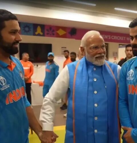 pm-modi-World-Cup-2023