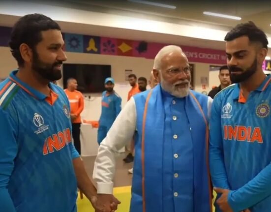 pm-modi-World-Cup-2023