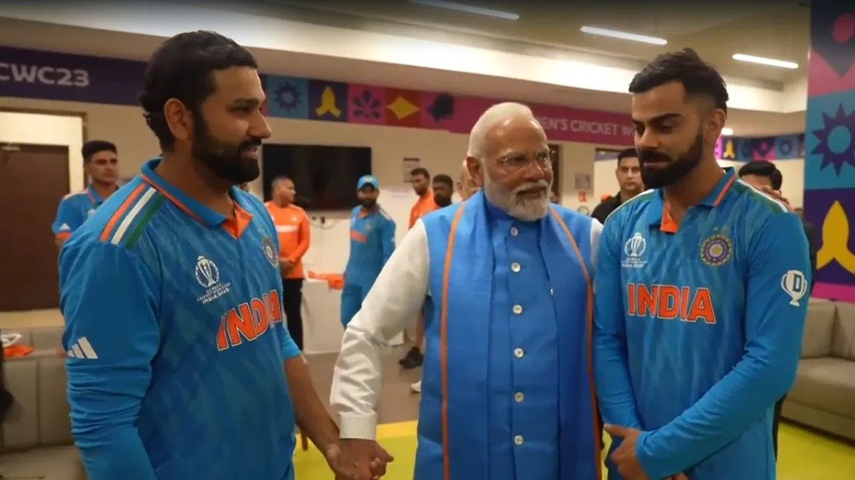 pm-modi-World-Cup-2023