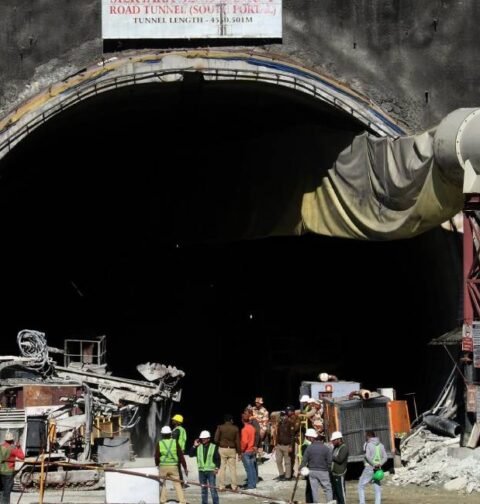 uttarakhand-tunnel-collapse