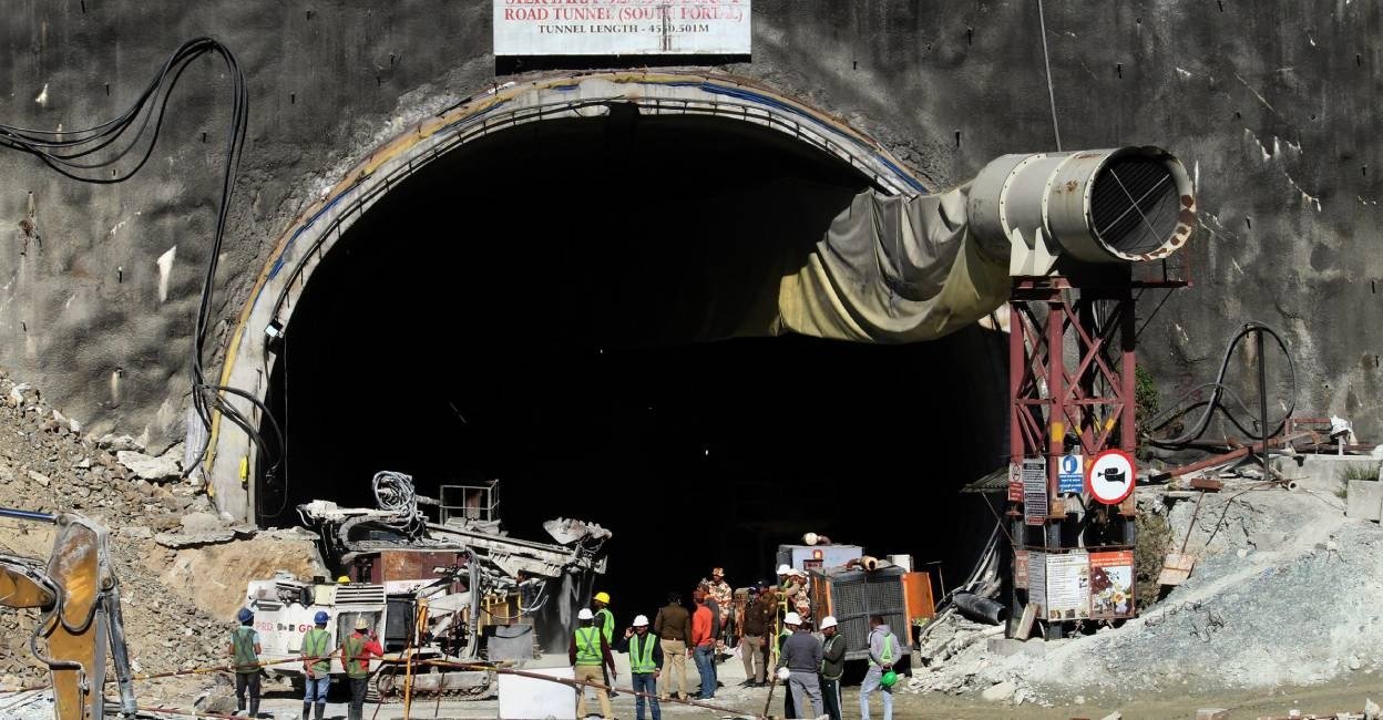 uttarakhand-tunnel-collapse