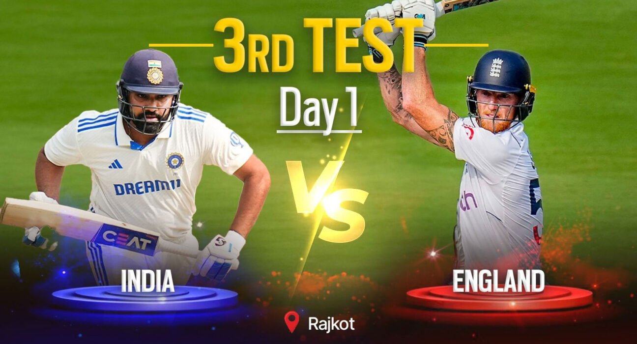 IND-ENG-3rd-Test