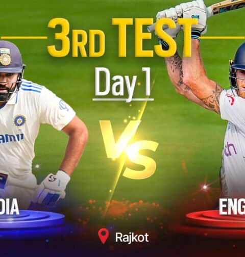 IND-ENG-3rd-Test