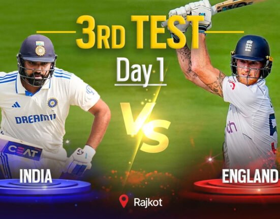 IND-ENG-3rd-Test
