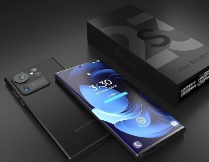 Samsung-Galaxy-S23-Ultra-latest
