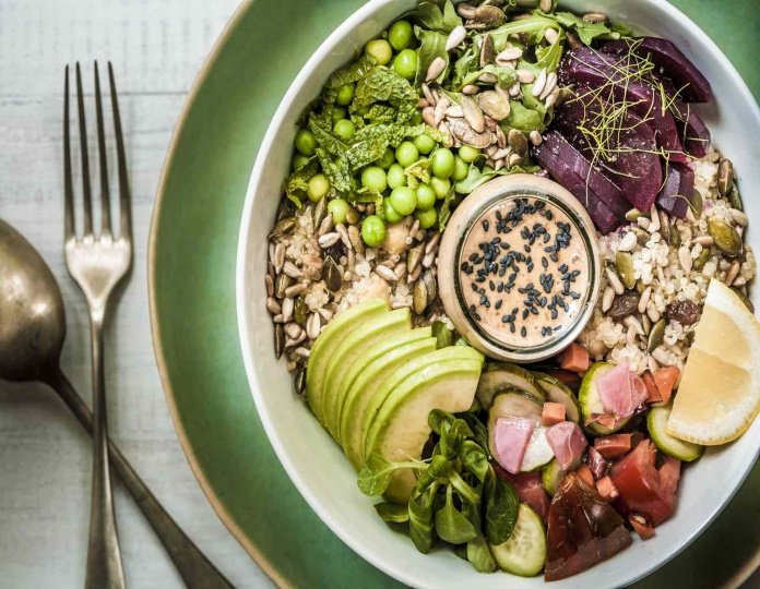 grain-bowl-peanut