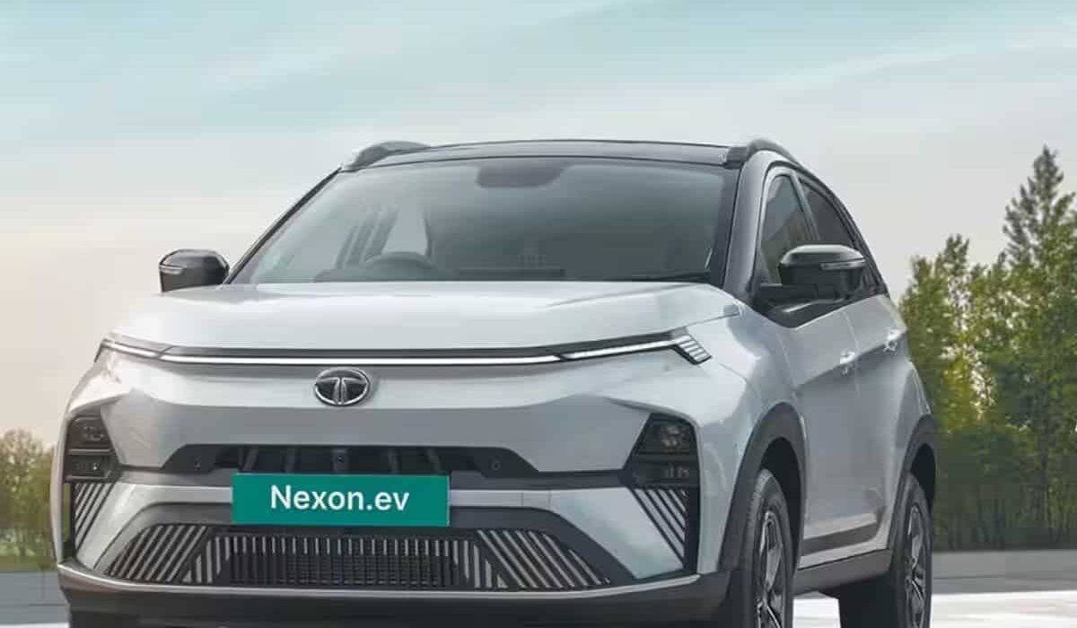 tata-nexon