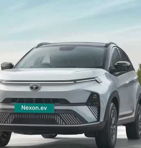 tata-nexon