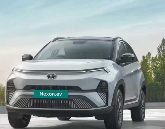 tata-nexon