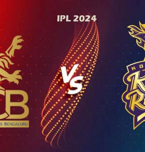 KKR-vs-RCB