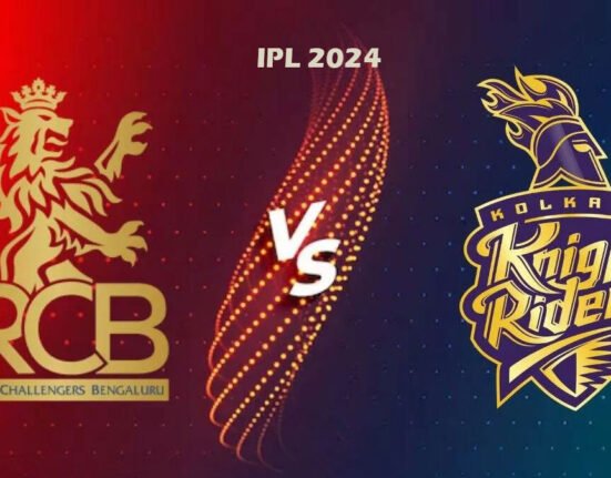 KKR-vs-RCB
