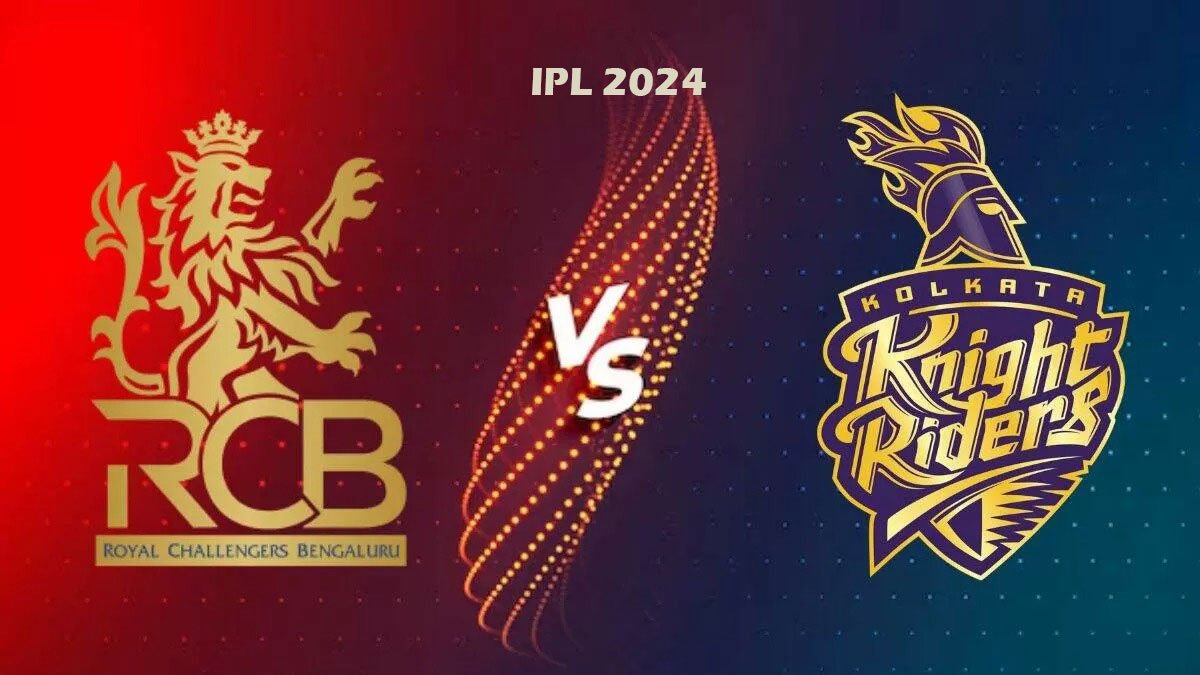 KKR-vs-RCB