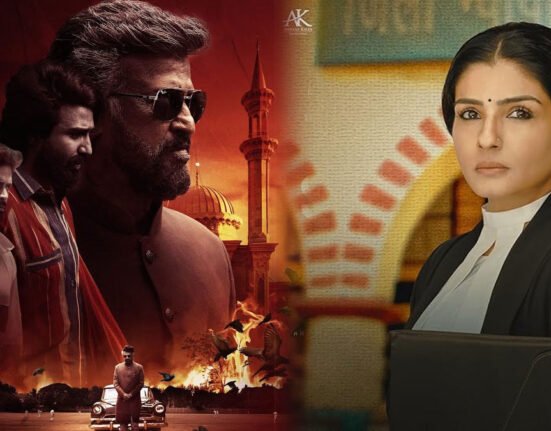 LAL-SALAAM-Patna-Shukla