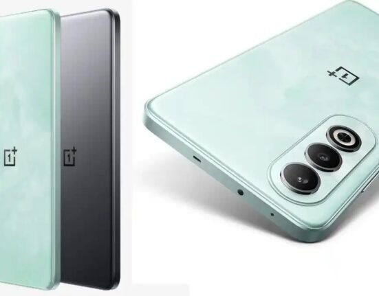 OnePlus-Nord-CE4