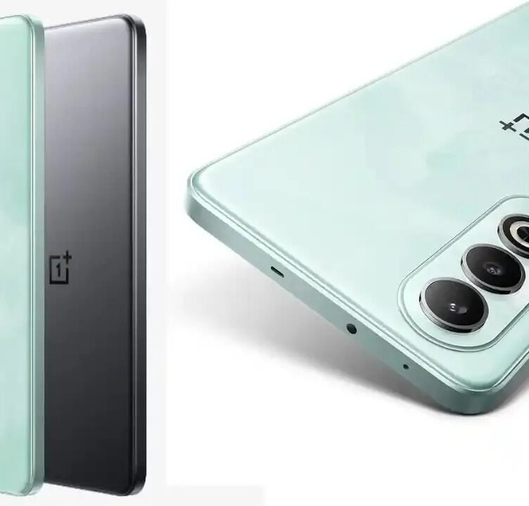 OnePlus-Nord-CE4