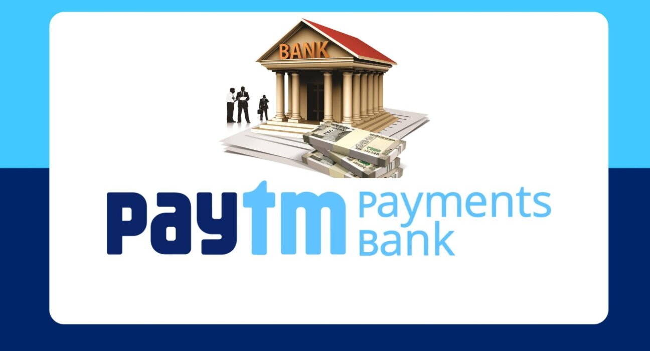 Paytm-Payments-Bank.