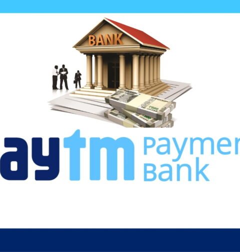 Paytm-Payments-Bank.