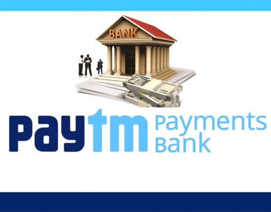 Paytm-Payments-Bank.