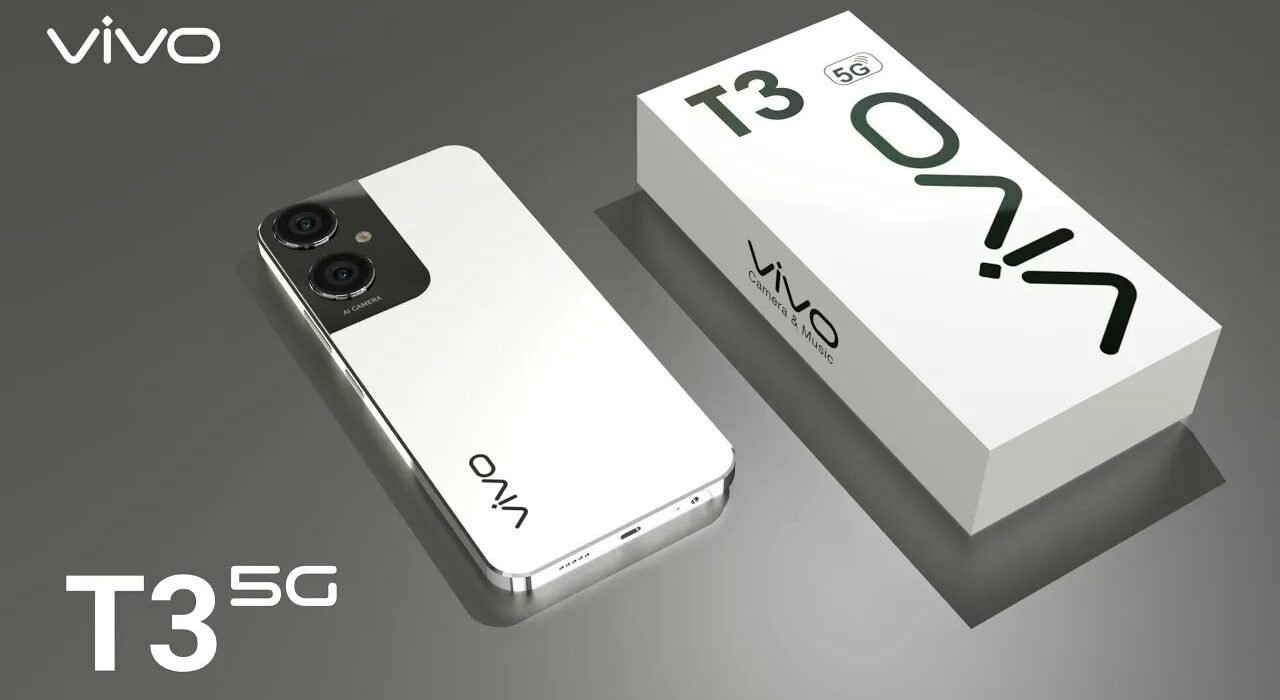 Vivo-T3-5G