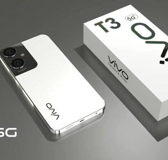 Vivo-T3-5G