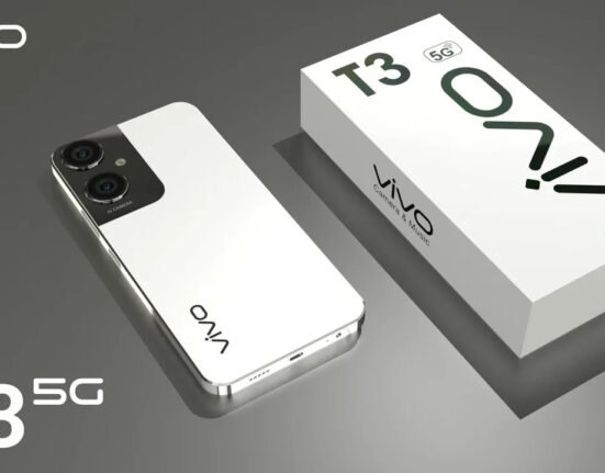 Vivo-T3-5G