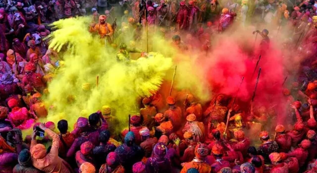 celebrate-holi-2024