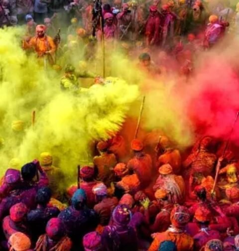 celebrate-holi-2024