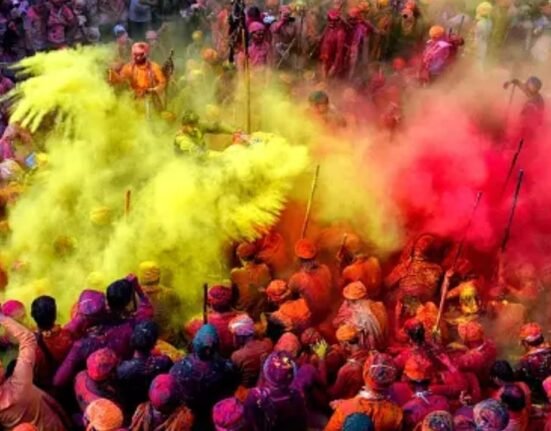 celebrate-holi-2024