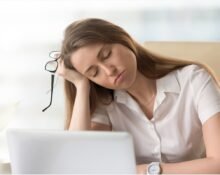 Chronic Fatigue Syndrome