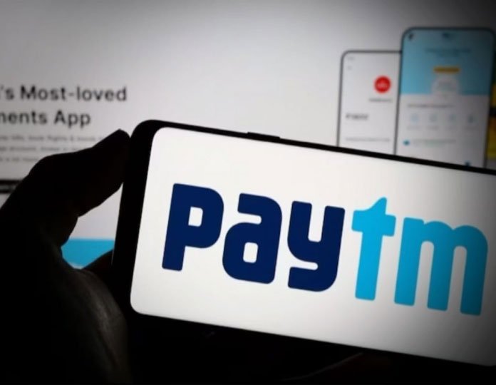 crisis-at-paytm-payments-bank