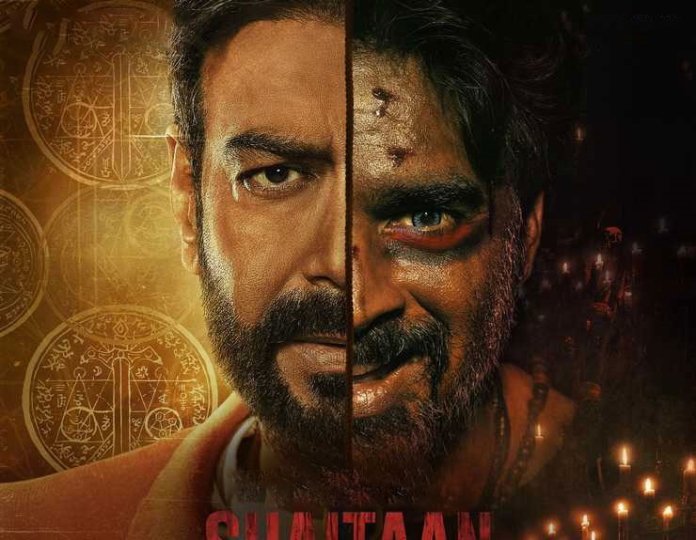 shaitaan_movie