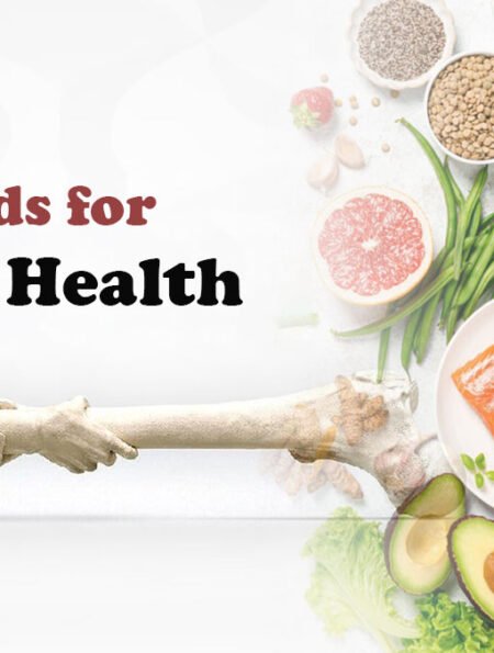 Foods-for-Bones-Health