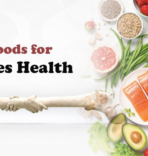 Foods-for-Bones-Health