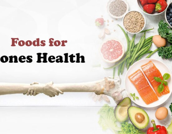 Foods-for-Bones-Health