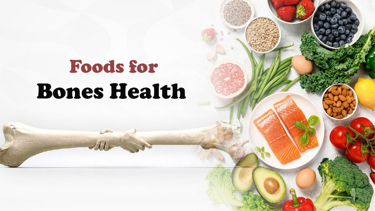 Foods-for-Bones-Health