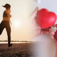 Heart-Diabetes-Physical-Activity