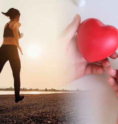 Heart-Diabetes-Physical-Activity