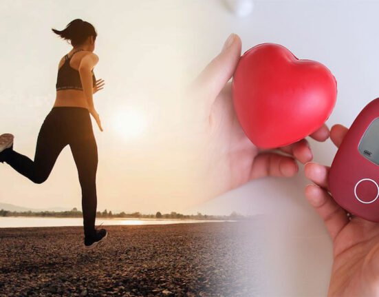 Heart-Diabetes-Physical-Activity