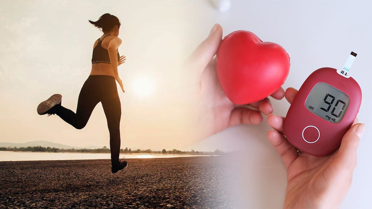 Heart-Diabetes-Physical-Activity